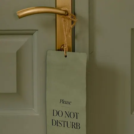 Veranna Patmos Studio1