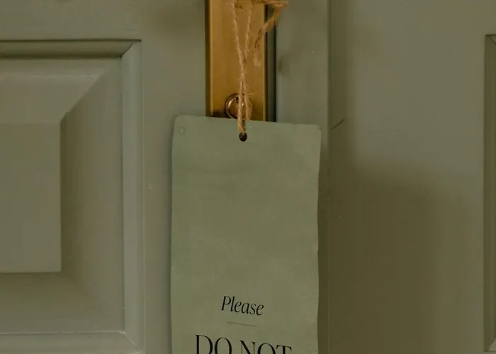 Veranna Patmos Studio1